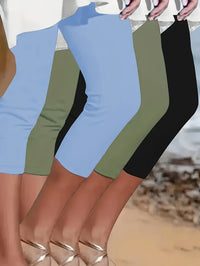 Mixed Color 2