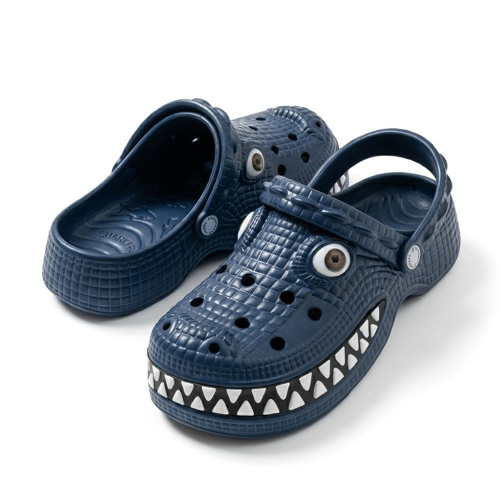 Unisex Flip Flops - Everyday Comfort & Durable Sole