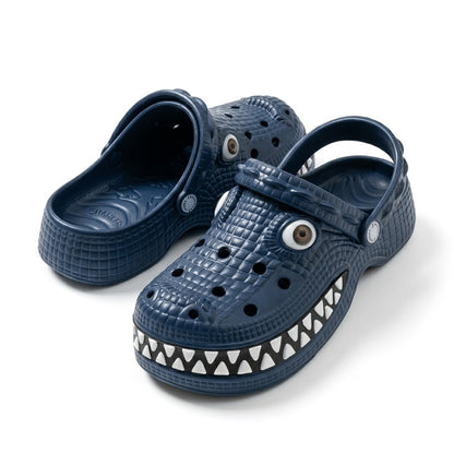 Unisex Flip Flops - Everyday Comfort & Durable Sole