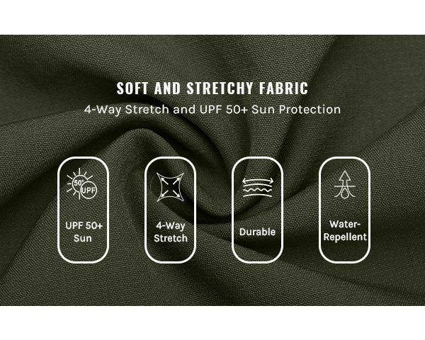 [Three Color To Choose] 1Pc Women's Lightweight Joggers Pants Without Drawstring Running Sweatpants with Pockets for Women Lounge Travel