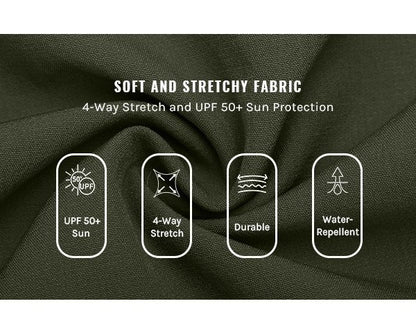 [Three Color To Choose] 1Pc Women's Lightweight Joggers Pants Without Drawstring Running Sweatpants with Pockets for Women Lounge Travel