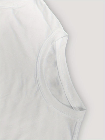 Men's Outdoor Style Casual I'm Retired, Five O'Clock Pattern Letter Print T-Shirt Everywhere, PLUS SIZE