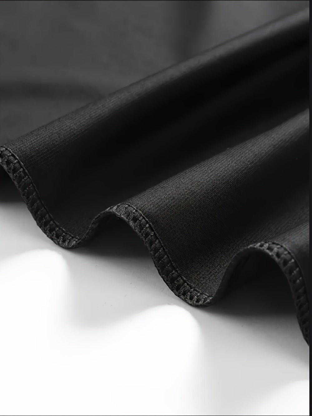 Men's Track Pants - Stretch