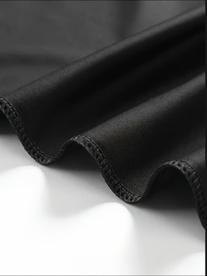 Men's Track Pants - Stretch