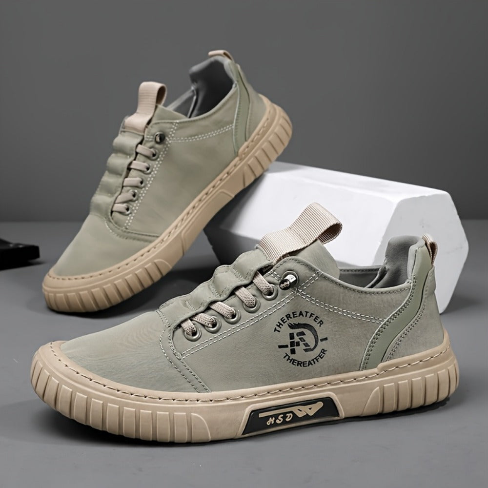 Unisex Running Shoes - Breathable & Lightweight 119781