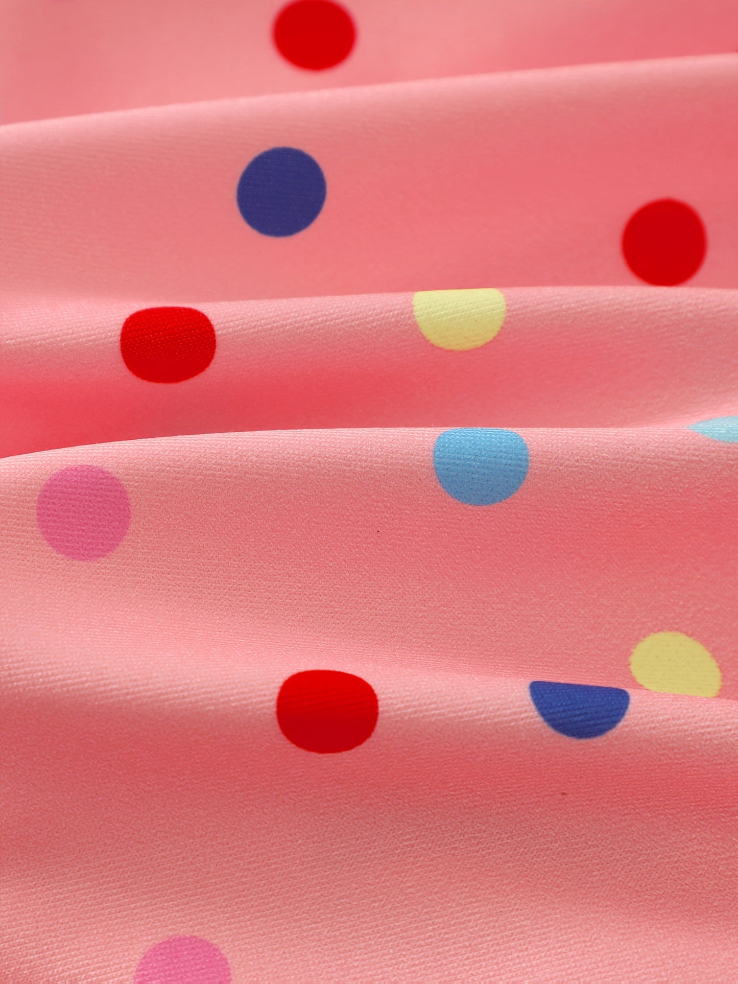 3pcs Summer Girls 8 Years Sleeveless Dress Holiday Gift Party Teenage Dresses Children Casual Dressy Pop Girls Dress 10 Years Chic Peplum Casual Skirt Sleeveless Suspenders
