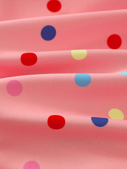 3pcs Summer Girls 8 Years Sleeveless Dress Holiday Gift Party Teenage Dresses Children Casual Dressy Pop Girls Dress 10 Years Chic Peplum Casual Skirt Sleeveless Suspenders