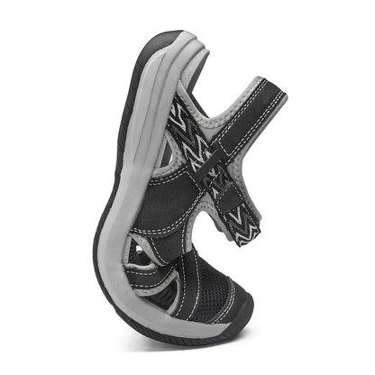 Women's Sport Athletic Sandals Outdoor Hiking Sandals Comfort Soft Walking Holiday Casual Fashion Lightweight Flexible And Comfort Sport Sandals