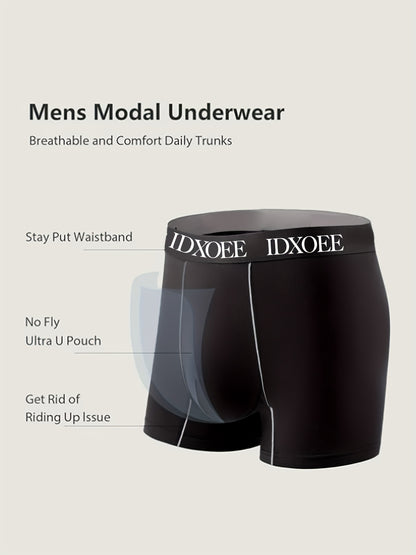 15pcs Hot-selling Men's Sports Fitness Shapewear, Running Sports, Elastic Quick-drying, Basketball Training Boxers, Gym Essentials, Activewear Underwear, Snug Fit, Athletic Briefs, Stretchy Material, Lightweight Shapewear, Compression Shorts, Sports