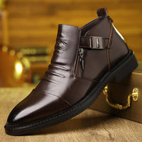 Light Brown-1