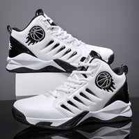 8836 White Black