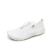 White 013
