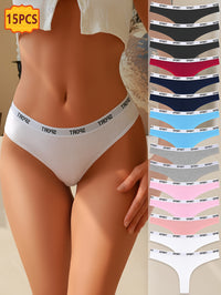 Mixed colors