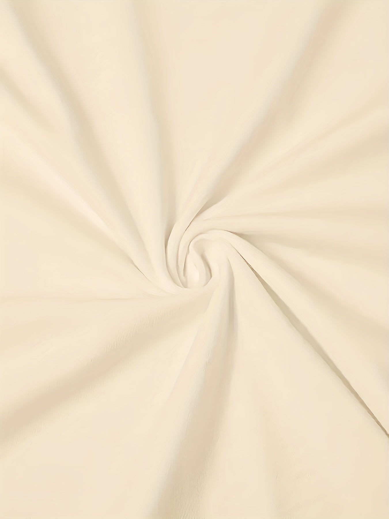 Women's Initial/Letter/Number Print Short Sleeve Blouse -  Round Neck Top with A-Z Letters (for example: name, date, message) - Spring Summer Fall Casual Wear, Machine Washable, izable Fashion Apparel for Parties &
