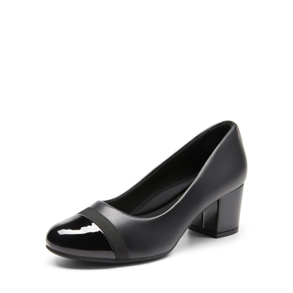 Women's Dress Shoes - Non-Slip Sole 058917