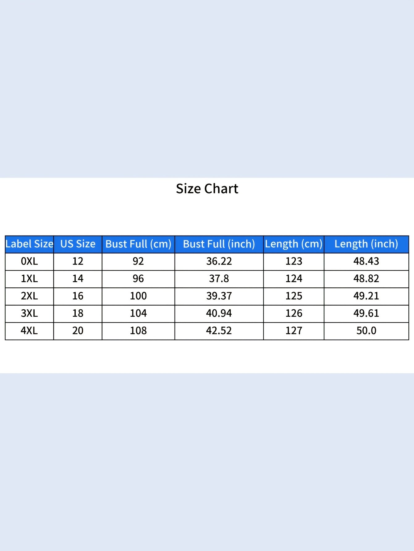 Plus Size, Items Run Small, Please Order According to Our Size Chart. Plus Size Women's Casual Loose Denim Overalls with Button Pockets, Denim Jumpsuit for Daily Wear.
