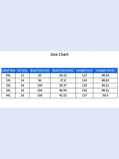 Plus Size, Items Run Small, Please Order According to Our Size Chart. Plus Size Women's Casual Loose Denim Overalls with Button Pockets, Denim Jumpsuit for Daily Wear.