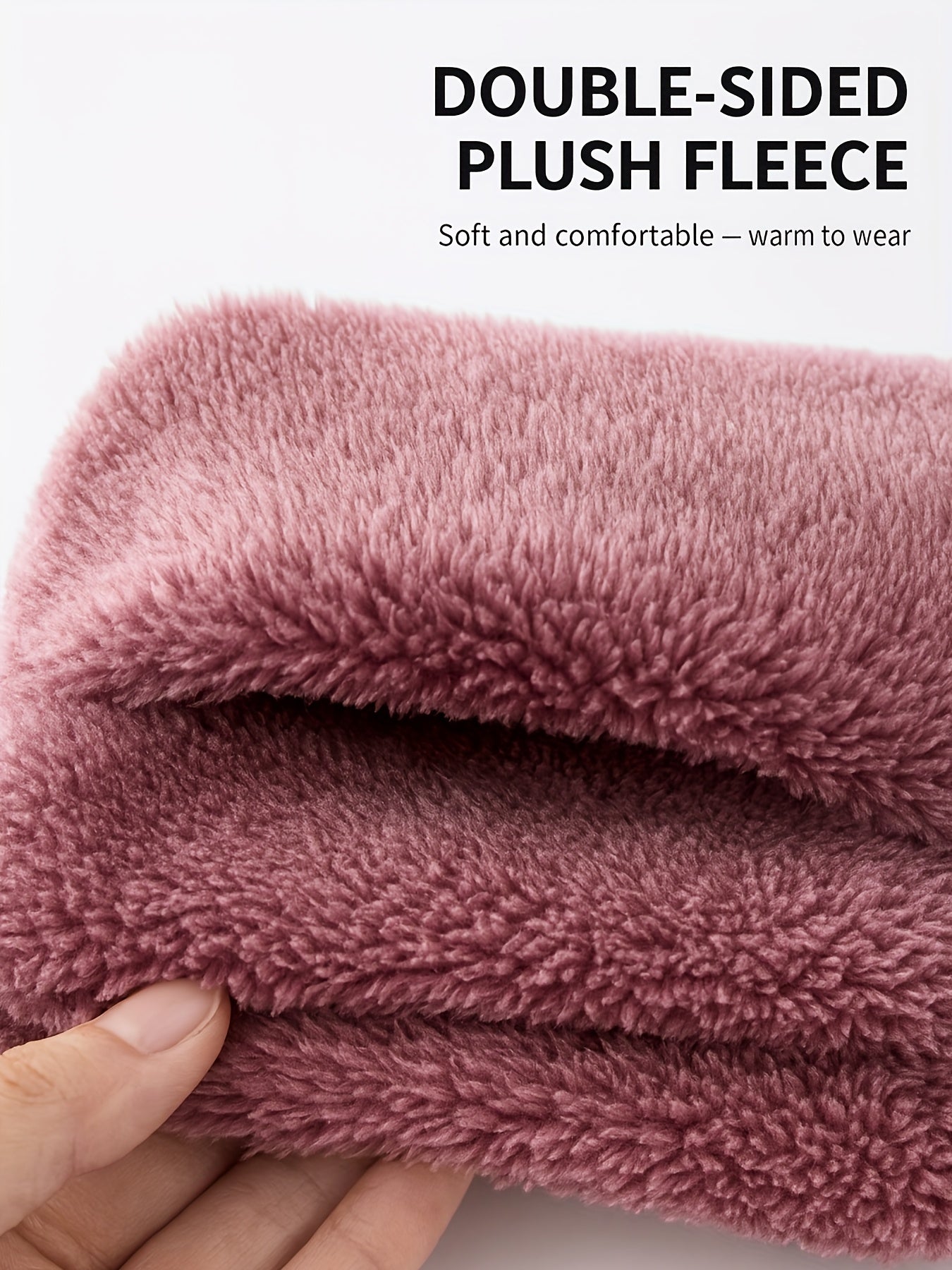 Cationic Fabric Glossy Coat Women's Autumn/winter Cardigan High-end Niche Zip-up Outerwear