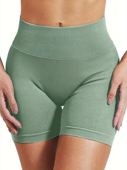 3pcs Women's New Spring/Summer Casual S Shorts, Breathable and Comfortable Fabric, Suitable for Daily Casual Wear,, All Seasons