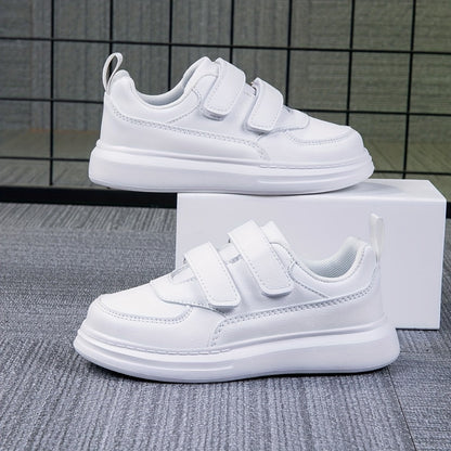 Girls Sneakers - Non-Slip Sole 815845