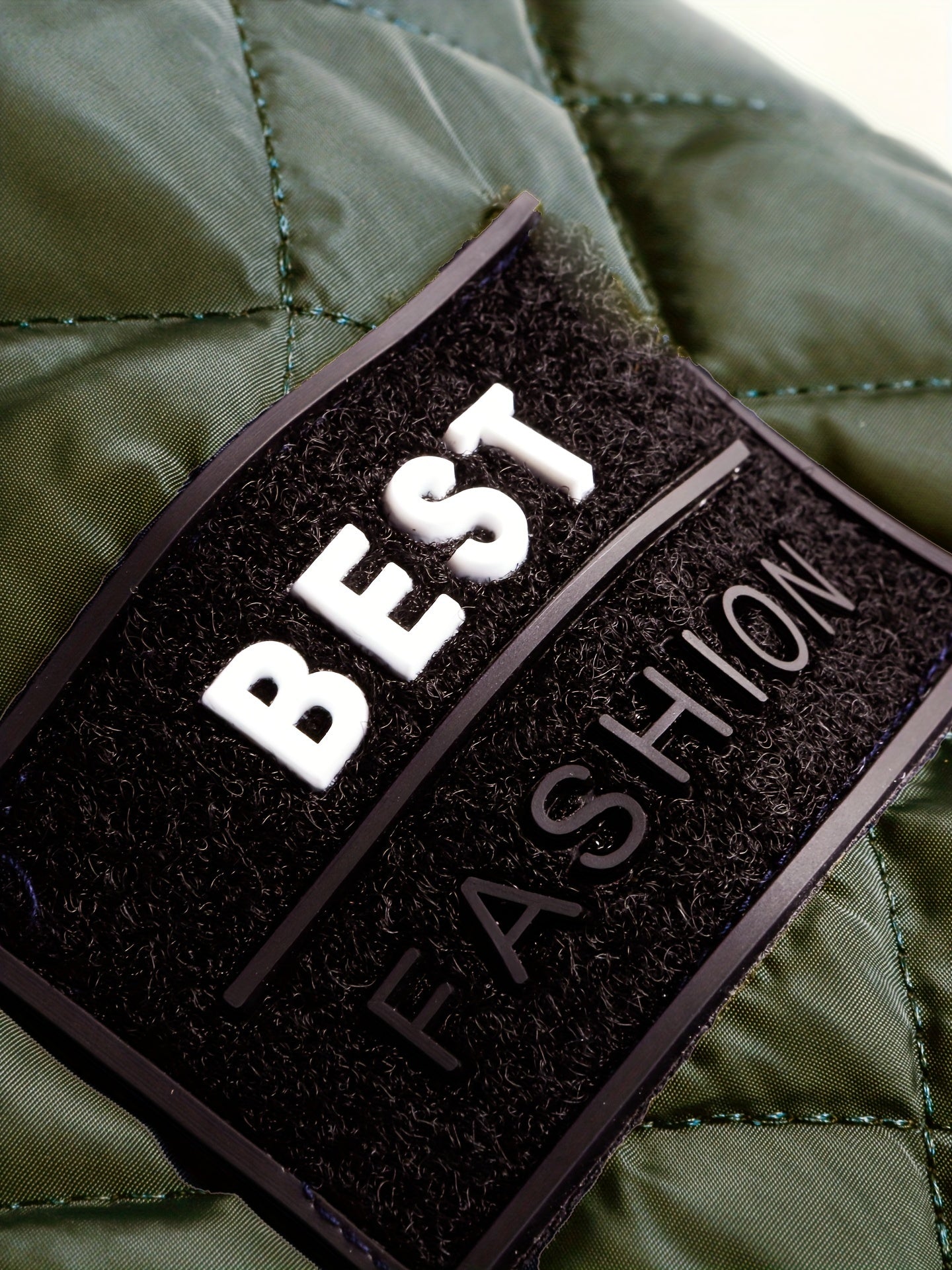 2025 Casual Men Graphic Printed Zipper Pockets Spring Autumn Rave Jacket for Traveling Back to School Casual Jacket, Suitable for Autumn AND Winter Valentine's Day Gifts