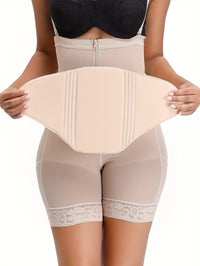 Light Beige