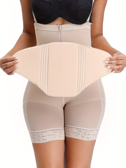 Abdominal Compression Belly Ab Board 360 Bbl Post Surgery Tummy Tuck Liposuction Supplies After Lipo