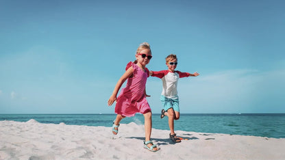 Kids' Sandals - Lightweight 001253