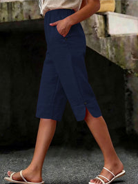 Navy Color