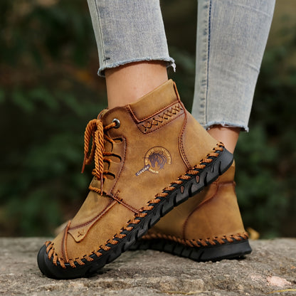 Women'S Outdoor Casual Sports Shoes, Handmade Fashion Shoes, Women Shoes, Sneakers