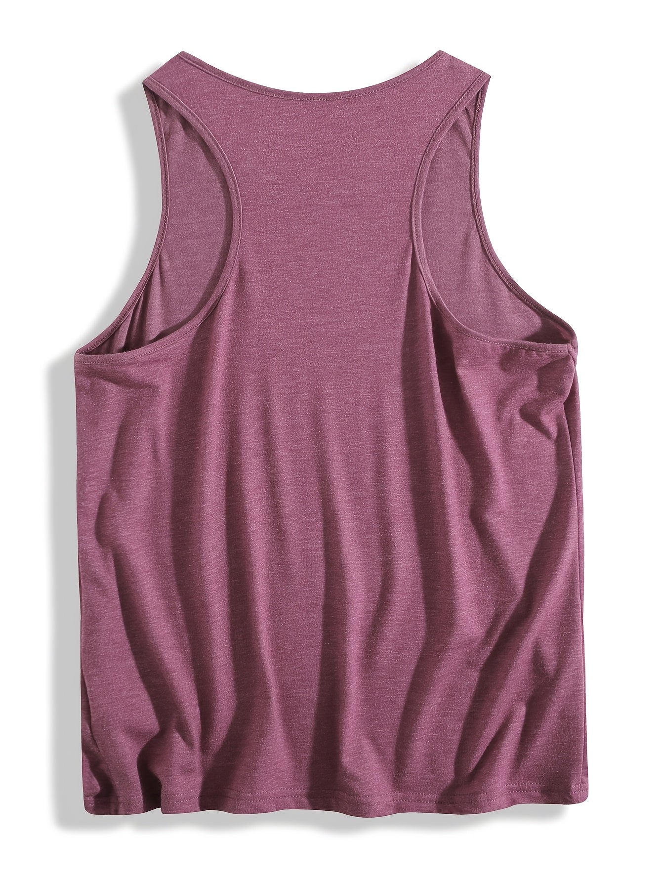 Plus Size Women'S Casual Pattern Vest Lotus Mandala Design Pattern Print Printed, Loose And Versatile, Machine Washable Tank Top, Seasonal Fashion Style, Non-See-Through Material