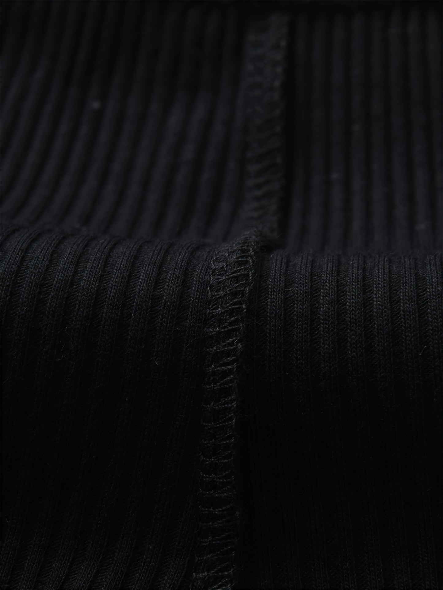 Kukitty Infant Baby Girl 3pcs Solid Color Flare Pants Casual Ribbed Leggings, for Outdoor