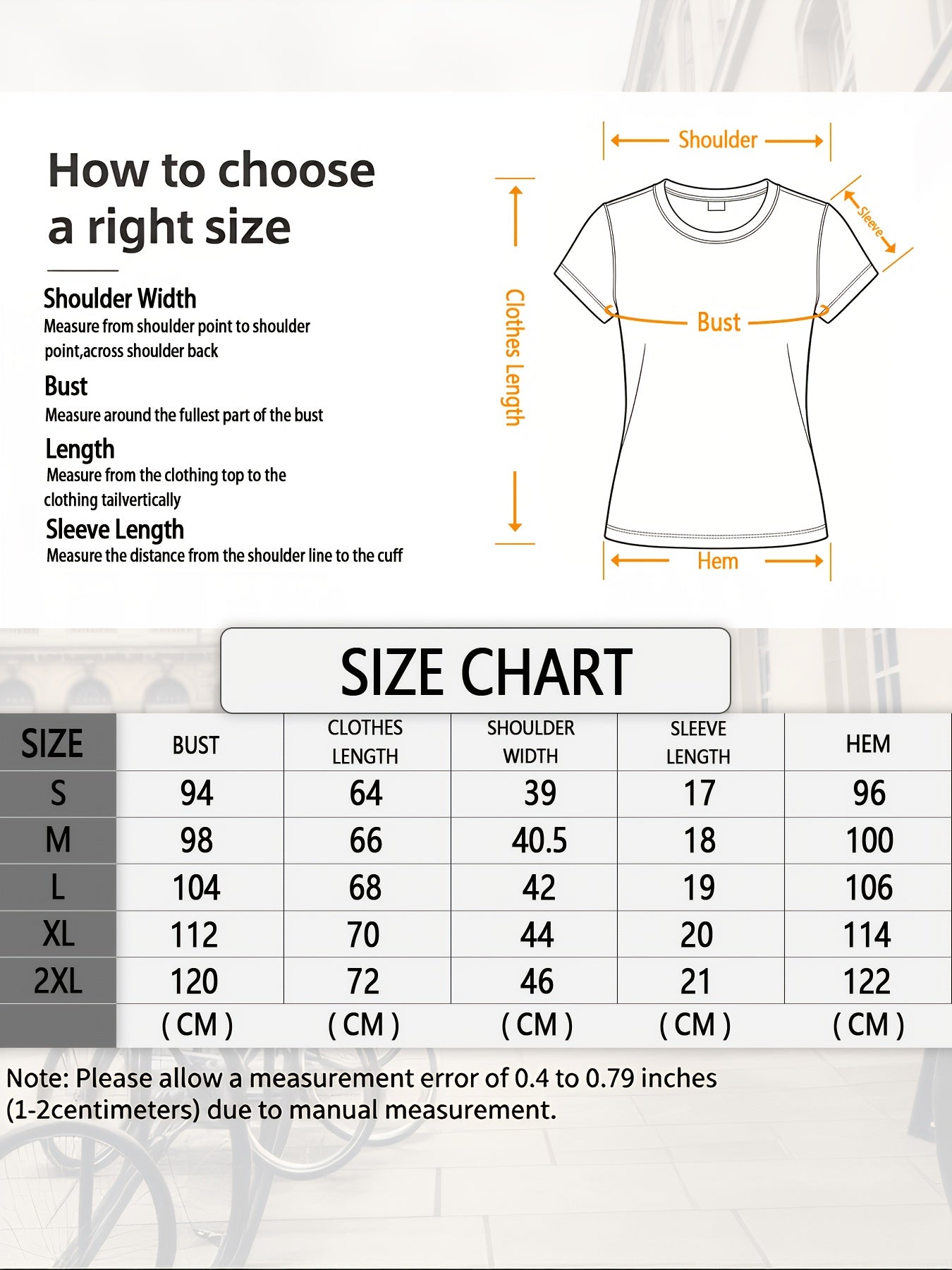 [Independence Day Custom]Custom Women'S T-Shirt - Summer Short Sleeve Tee With Personalized Image/Text Upload, Round Neck For Casual Wear, Party, Festival Gift For Family Friends, Solid Design Shirt, Durable Print Quality, 250 USA Anniversary Tee