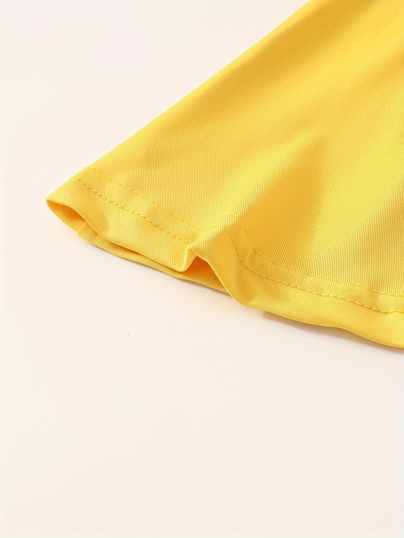 Girls' Mixed colors Shorts - product view 24