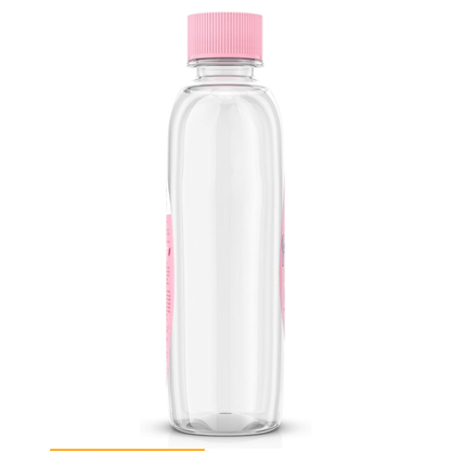 Johnson's Baby Oil 200 ml