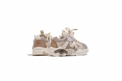 Kids' Sneakers - Breathable Mesh 326629