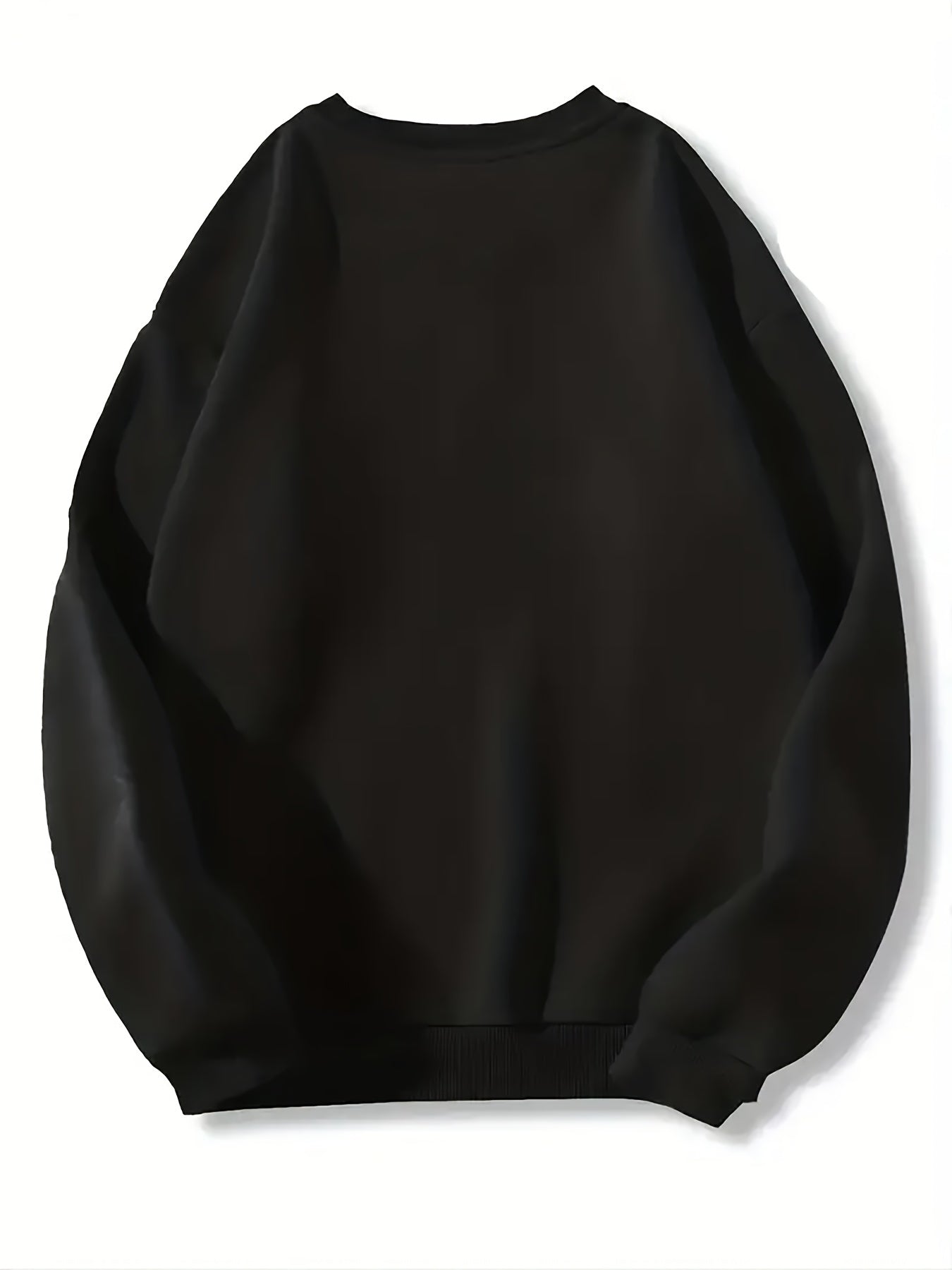Casual And Comfy Women'S Crew Neck Sweatshirt Featuring a Print about The Toughest Part of Growing Up, Perfect for Everyday Use And a Great Gift for Friends Or Family