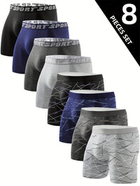 8-pack-line sweatpants