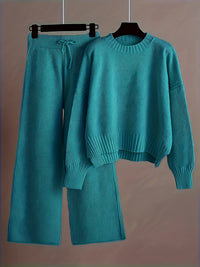 Alexandrite green