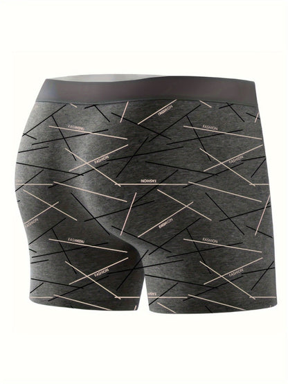 Men's Briefs - Stretch Comfort 458661