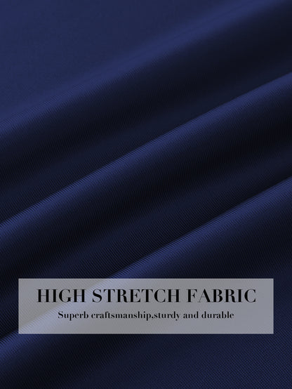 Women's Mixed colors Shorts - product view 12