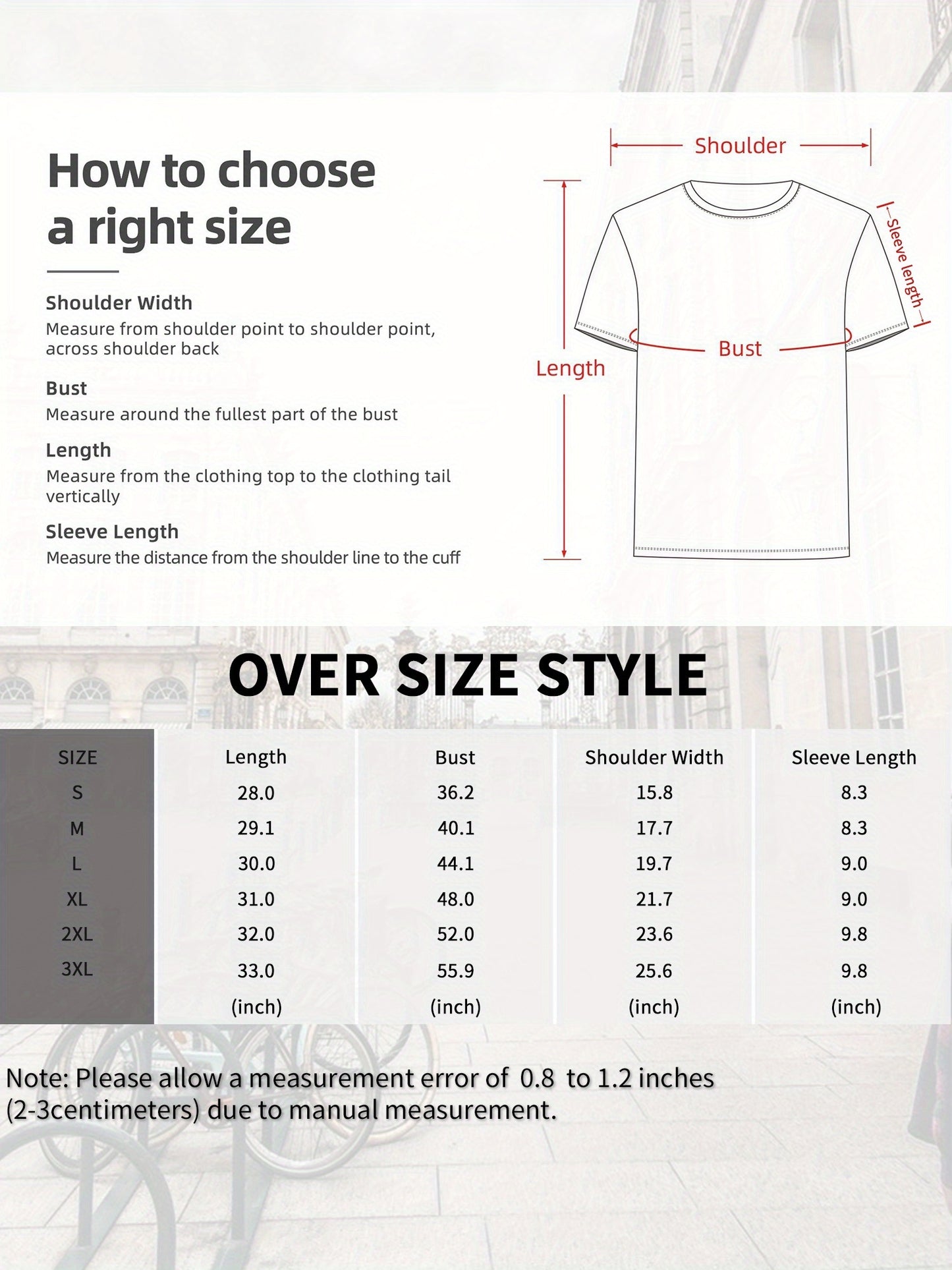 Men's Humorous Pattern T-Shirt, Casual Round Neck, Slightly Elastic, Regular Fit, Four Seasons Knitted Fabric with "I Never Thought I'd Be a Grumpy Old for Man" Pattern, Suitable for Adults, Plus Size