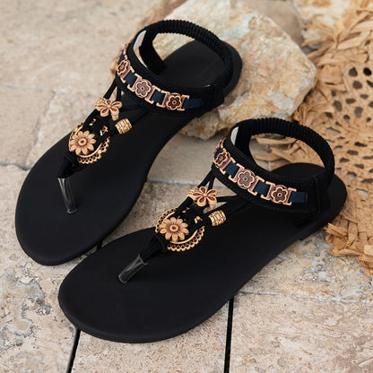 Women's Sandals – Slip-On Beach & Water 94