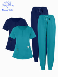 Malachite Green