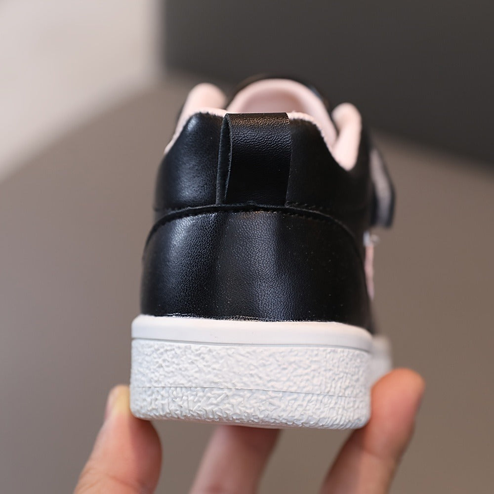 Kids' Running Shoes - Comfort Fit 655461