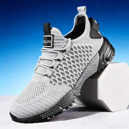 Men'S Sports Running Shoes, Walking Shoes, Men'S Running Tennis Casual Walking Shoes, Fashionable Sports Fitness Shoes, Men'S Breathable, Lightweight And Comfortable Shoes