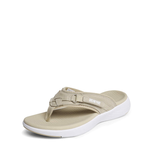 Women's Soft Cushion Flip Flops Sandals Summer Sandals, Flip Flops.