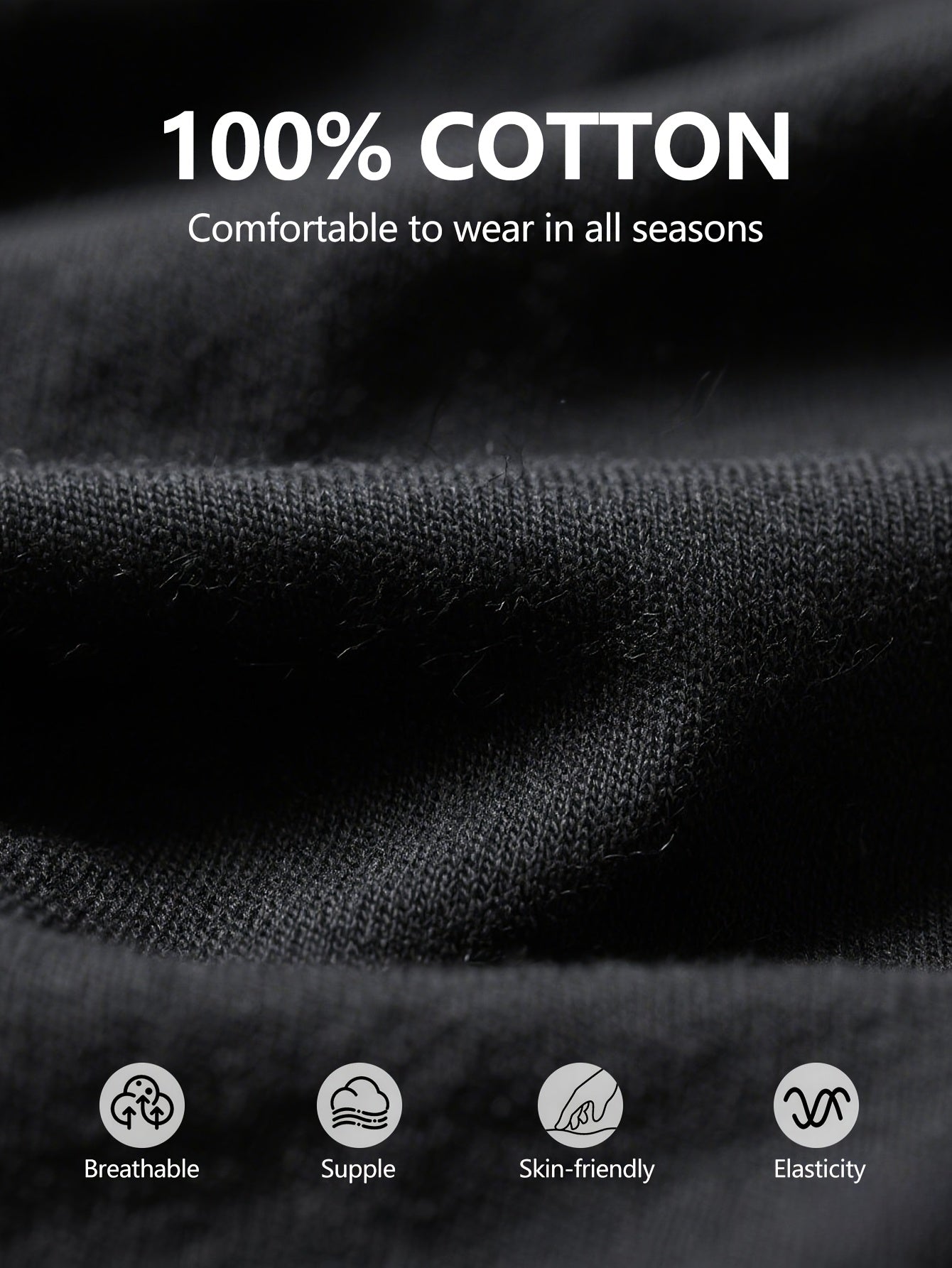 Men's Quick-Dry Short-Sleeve Casual Sport Shirt, Popular for Home Wear, Outings, and Holiday Parties. Also an Ideal Holiday Gift, Available in Plus Sizes