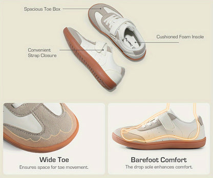 Kids' Running Shoes - Lightweight 115365