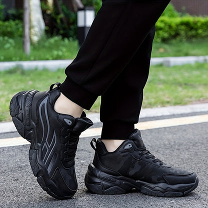 Men's Running Shoes - Non-Slip Sole 226213